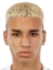 Adam Guram Abdelilah