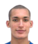 Jesús Orozco