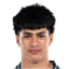 Kenji Giovanni Cabrera Nakamura