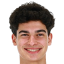Luka Didulica