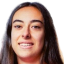 Natalia Peñalvo Martín