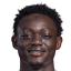 Isaac Cisse - Trofeje