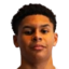 Daniel Bayam Sylte - Trofeje
