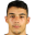 Claudinho