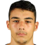 Claudinho