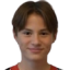 Carl Aurell - Statistiky