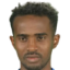 Abdelrazig Omer