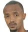 Salaheldin Adil Ahmed Alhassan