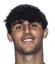 Rodrigo Gamón