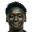 B. Dembelé