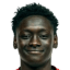 Bourama Dembelé