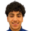 Ibrahim Ati Allah