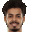 N. Al-Rashidi