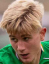 Josh O'dwyer