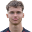 Filip Cvetkovski - Novinky