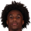 Arone Gadou - Trofeje