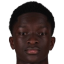 Mohamed Sylla