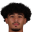 S. El