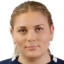 Laura Dag
