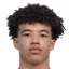 Evan Brown - Novinky