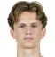 Tim Blaszczak - Novinky