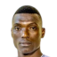 Ronald Ssekiganda