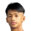 Gunleiba Wangkheirakpam
