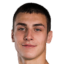 Ralfs Kragliks