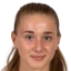 Melanie Sogaard Frandsen