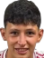 Cristian Jaime