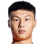 H. Fang