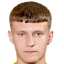 Bogdan Levytskyi