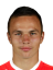 Illia Ukhan