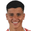 Alisson Rodrigues De Melo