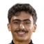 Odai Hussein Abdulghani - Novinky