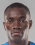 Emmanuel Okoro