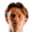 Eivind Hagen