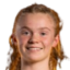 Eugenie Sofia Mendelin-Norebo - Novinky
