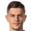 Filip Ambroz