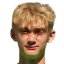 Carl Eric Philip Isaksson