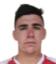 Patricio Nunez\T - Statistiky