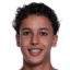 Amir Bouhamdi