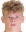 Š. Kováčik
