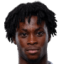 Nana-Kofi Donkor