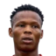 Chinedu Junior Isaiah