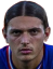 Antoine Valero