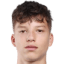 Leon Darius Myrtaj