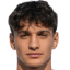 Mustafa Coşkun Tosun