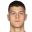 V. Markovic