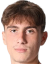 Bendri Dunga
